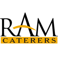 RAM Caterers